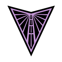 Golden State Valkyries