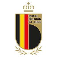 Belgium