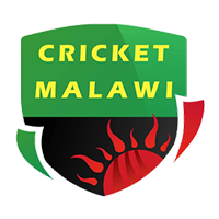 Malawi