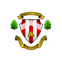 Thackley AFC