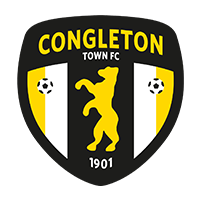 Congleton Town FC
