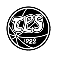 TPS Akatemia