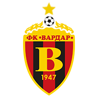 FK Vardar