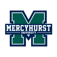 Mercyhurst Lakers