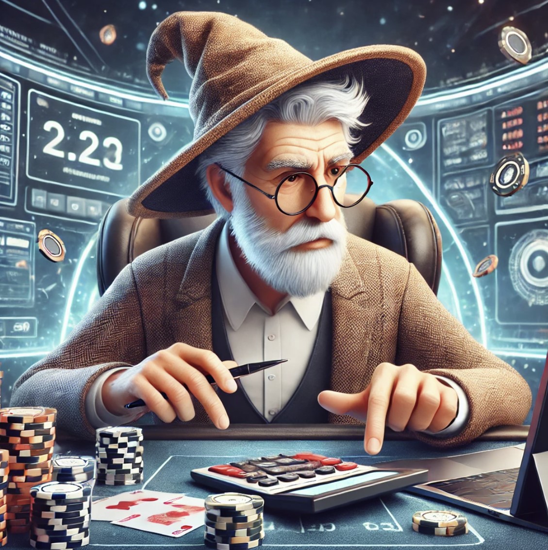 أفضل الكازينوهات على الإنترنت للاعبين من الهند في 2025