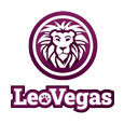 Leo vegas studios logo