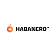 Habanero logo