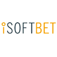 Isoftbet