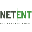 Net ent