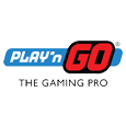Play n go