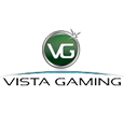 Vista gaming