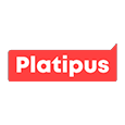Platipus logo