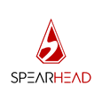 Spearhead logo