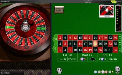 roulette-american.jpg