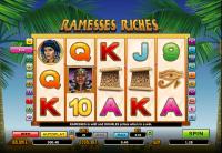 ramesses-riches.jpg