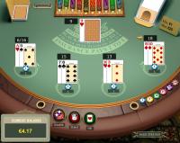 blackjack_multi-hand.png.jpg