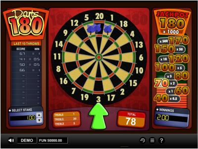 darts_180.png.jpg