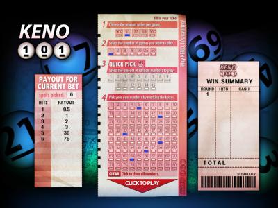 keno_101.png.jpg