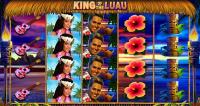 king-luau-screen-697x369.png.jpg