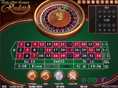 lucky_spin_european_roulette.png.jpg