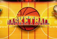 basketball.jpg.jpg