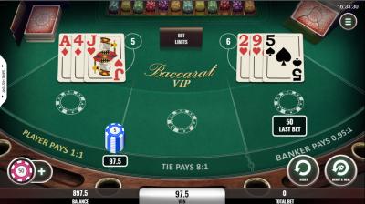 baccarat_vip.png.jpg