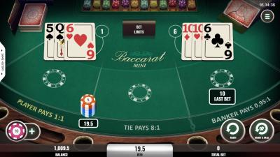 mini_baccarat.png.jpg