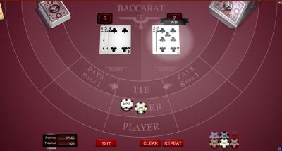 baccarat.png.jpg