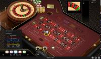 american_roulette.png.jpg