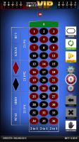 vertical_roulette_vip.png.jpg