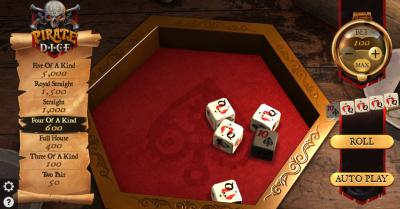 pirate_dice.png.jpg