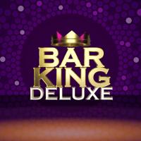 bar_king_deluxe.jpg.jpg
