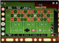 roulette_royale.jpg.jpg
