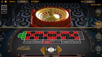 vegas_roulette.png.jpg