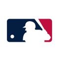 MLB