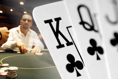 الفصل_النظام_7_11