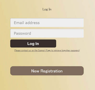 فتح حساب فينوس بوينت
