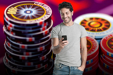 الفصل_النظام_7_12