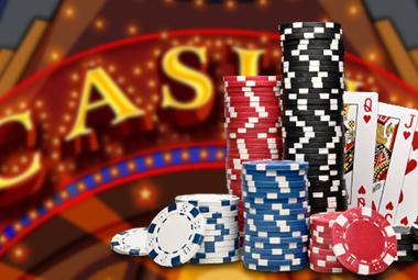 الفصل 7_14 من النظام