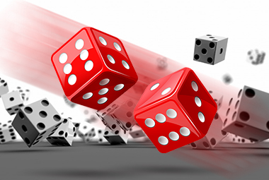 الفصل 7 من النظام 15