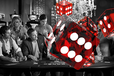 الفصل_النظام_7_16