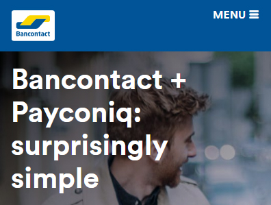 الإيجابيات والسلبيات