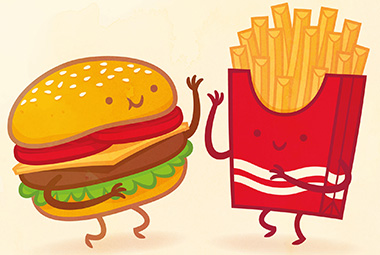 الفصل السابع عشر من النظام