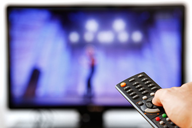 الفصل 7_19 من النظام