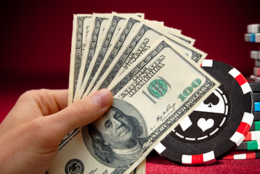 الفصل السابع والعشرون من النظام