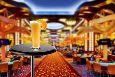 الفصل السابع من النظام