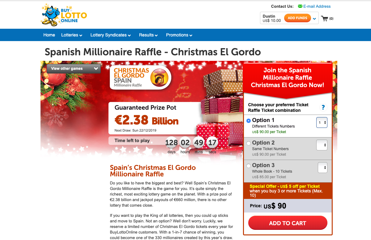 تم تأكيد الإيداع