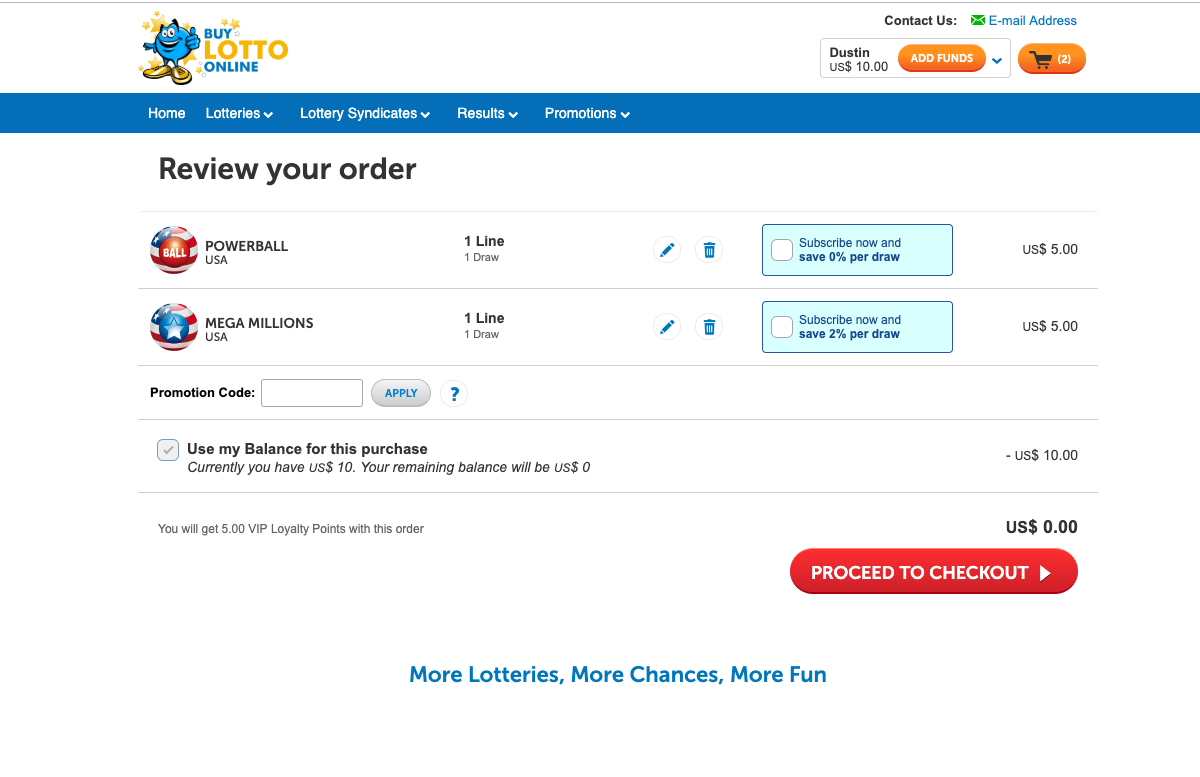 شراء باوربول بملايين الدولارات