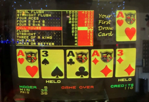 لمحة سريعة 2