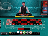 نت إنترتينمنت